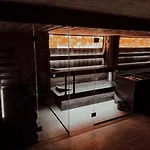 Villa Black Pohorje - Luxury Retreat