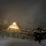 Black Pohorje - Luxury Retreat Villa *