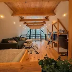 Black Pohorje - Luxury Retreat * Hočko Pohorje