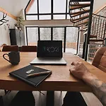 Villa Black Pohorje - Luxury Retreat