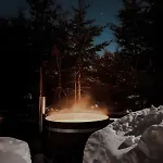 Villa Black Pohorje - Luxury Retreat *