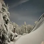 Black Pohorje - Luxury Retreat *