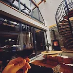 Villa Black Pohorje - Luxury Retreat *