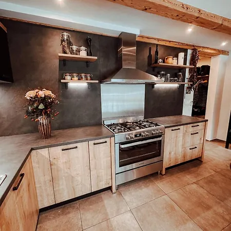 Black Pohorje - Luxury Retreat * Hocko Pohorje